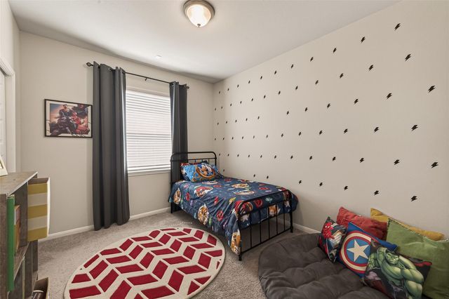 4211 Pale Fox Lane, Katy, TX 77493