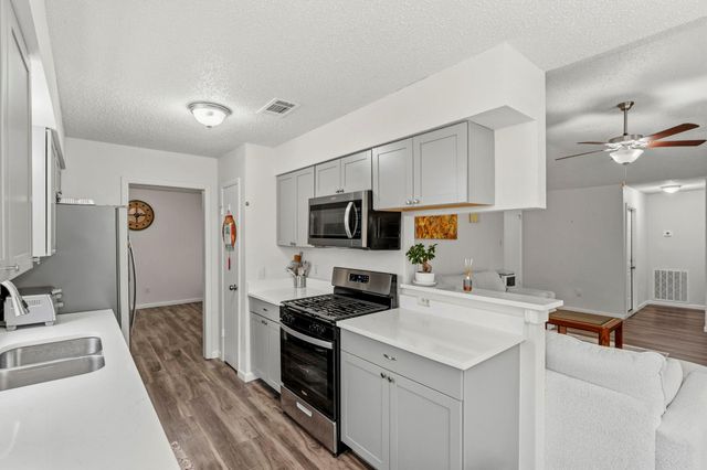 18503 Hiddenbay Way, Spring, TX 77379