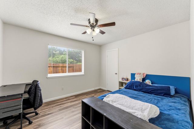 18503 Hiddenbay Way, Spring, TX 77379