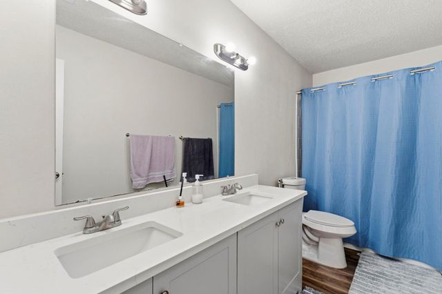 18503 Hiddenbay Way, Spring, TX 77379