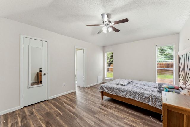 18503 Hiddenbay Way, Spring, TX 77379