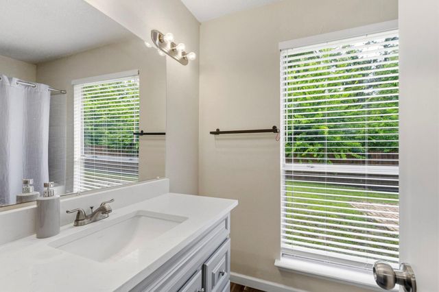 18503 Hiddenbay Way, Spring, TX 77379