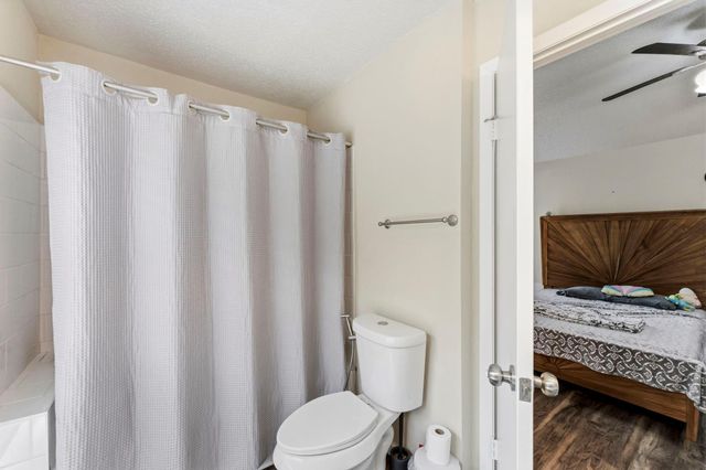 18503 Hiddenbay Way, Spring, TX 77379