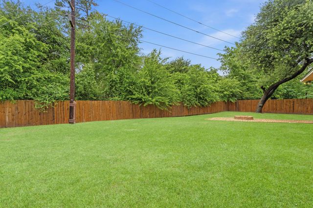 18503 Hiddenbay Way, Spring, TX 77379