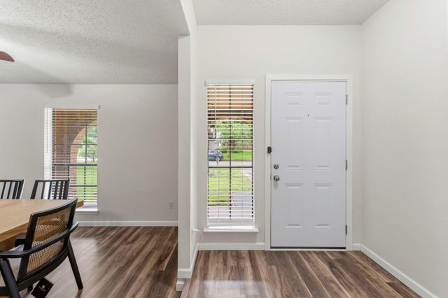 18503 Hiddenbay Way, Spring, TX 77379