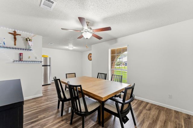 18503 Hiddenbay Way, Spring, TX 77379
