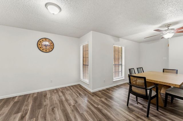 18503 Hiddenbay Way, Spring, TX 77379