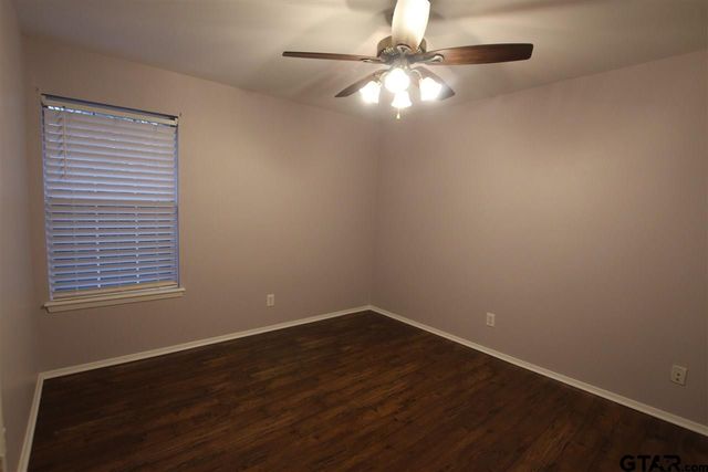 408 Redbud Cir, Whitehouse, TX 75791