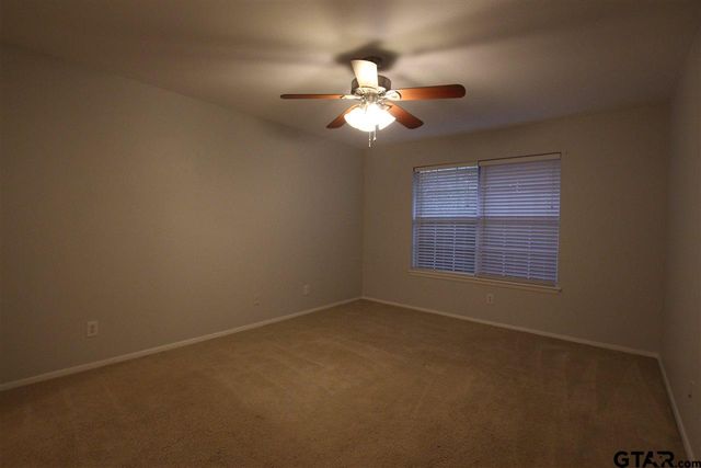 408 Redbud Cir, Whitehouse, TX 75791