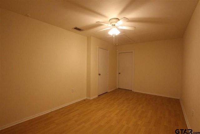 408 Redbud Cir, Whitehouse, TX 75791