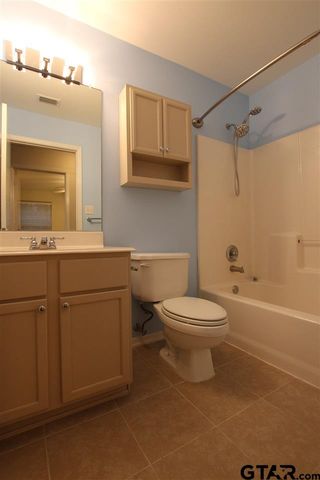 408 Redbud Cir, Whitehouse, TX 75791