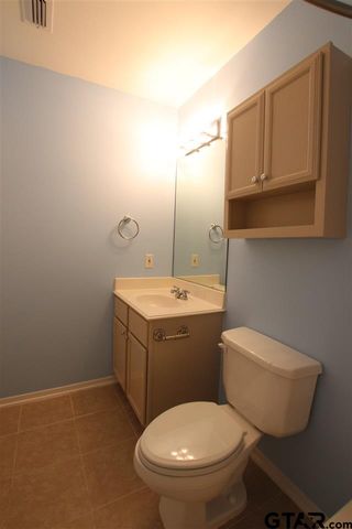 408 Redbud Cir, Whitehouse, TX 75791