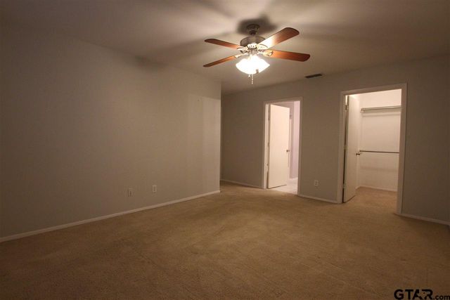 408 Redbud Cir, Whitehouse, TX 75791