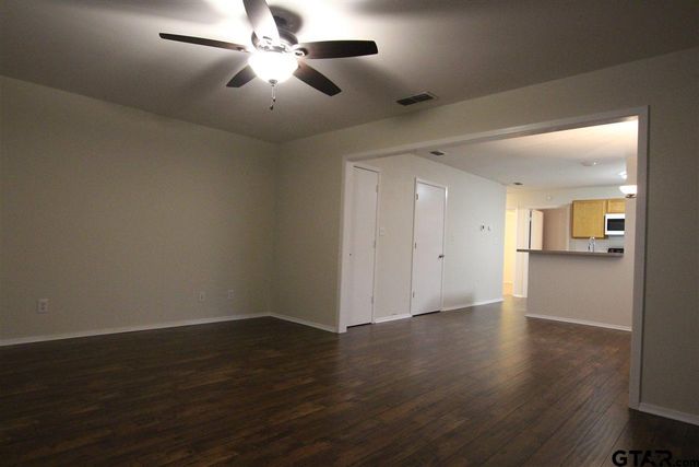 408 Redbud Cir, Whitehouse, TX 75791