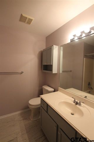 408 Redbud Cir, Whitehouse, TX 75791