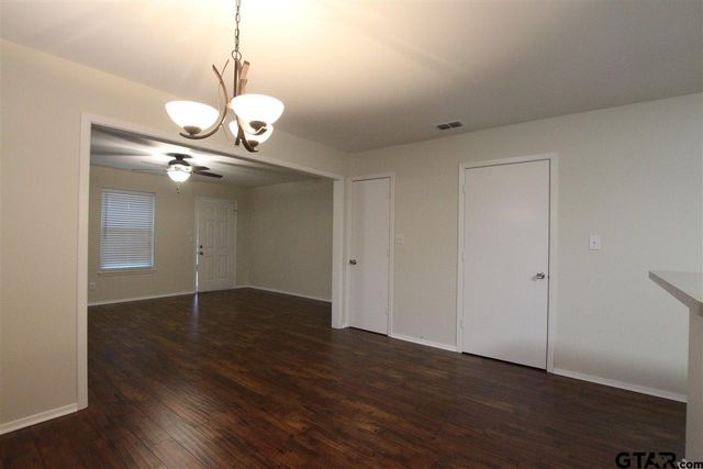 408 Redbud Cir, Whitehouse, TX 75791