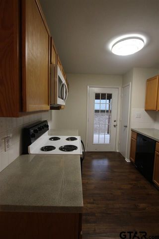 408 Redbud Cir, Whitehouse, TX 75791