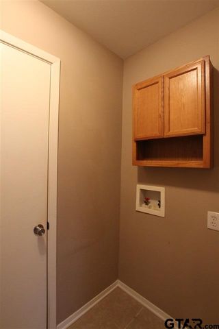 408 Redbud Cir, Whitehouse, TX 75791