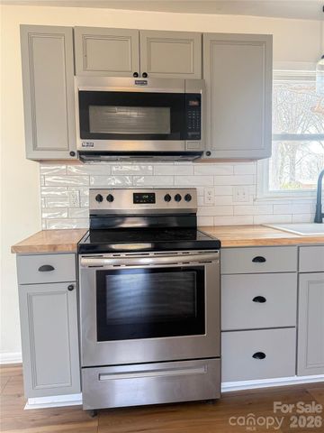 6005 Penndale Drive, Shelby, NC 28152