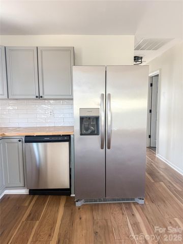 6005 Penndale Drive, Shelby, NC 28152