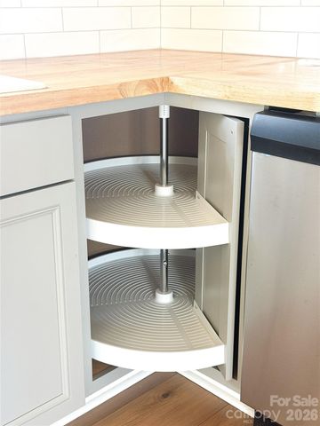 6005 Penndale Drive, Shelby, NC 28152