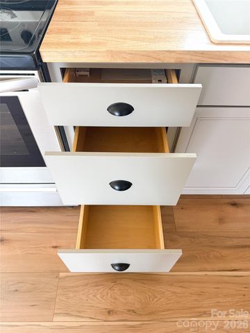 6005 Penndale Drive, Shelby, NC 28152