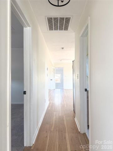 6005 Penndale Drive, Shelby, NC 28152