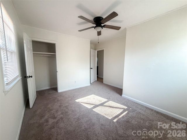 6005 Penndale Drive, Shelby, NC 28152