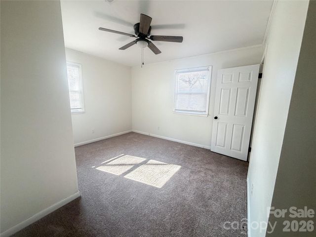 6005 Penndale Drive, Shelby, NC 28152