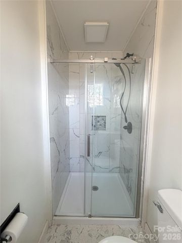 6005 Penndale Drive, Shelby, NC 28152