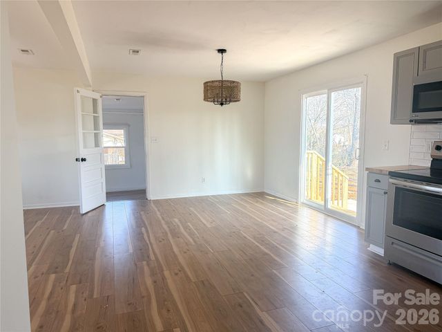 6005 Penndale Drive, Shelby, NC 28152