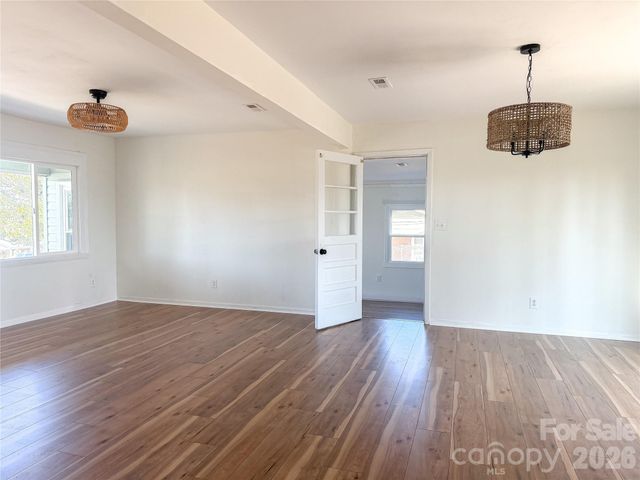 6005 Penndale Drive, Shelby, NC 28152