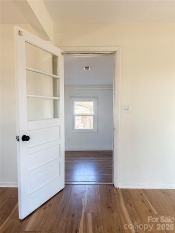 6005 Penndale Drive, Shelby, NC 28152