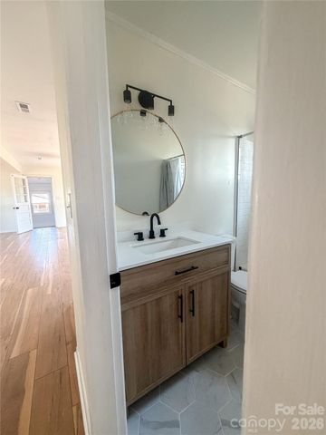 6005 Penndale Drive, Shelby, NC 28152