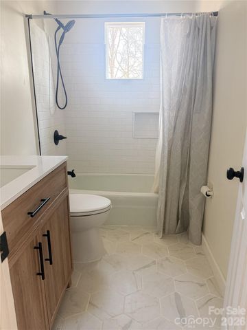 6005 Penndale Drive, Shelby, NC 28152