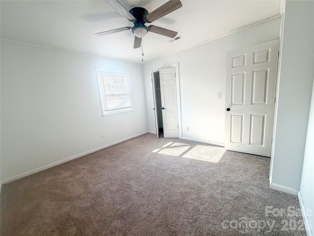 6005 Penndale Drive, Shelby, NC 28152