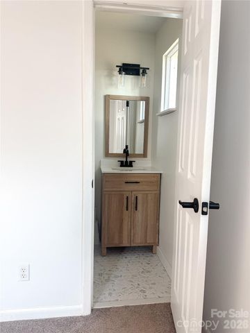 6005 Penndale Drive, Shelby, NC 28152