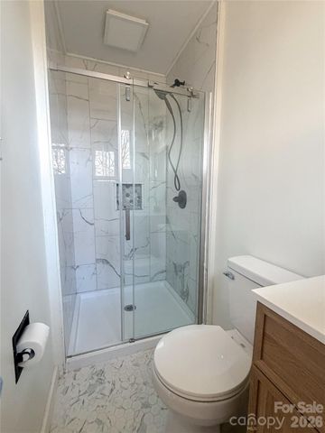 6005 Penndale Drive, Shelby, NC 28152