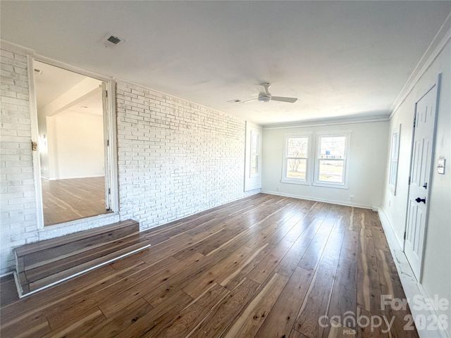 6005 Penndale Drive, Shelby, NC 28152