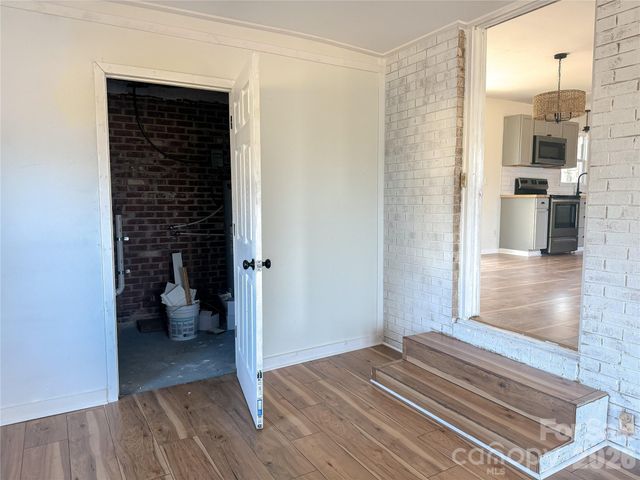 6005 Penndale Drive, Shelby, NC 28152