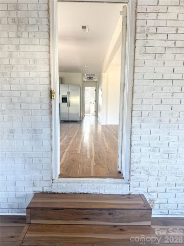 6005 Penndale Drive, Shelby, NC 28152