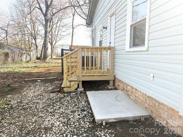 6005 Penndale Drive, Shelby, NC 28152