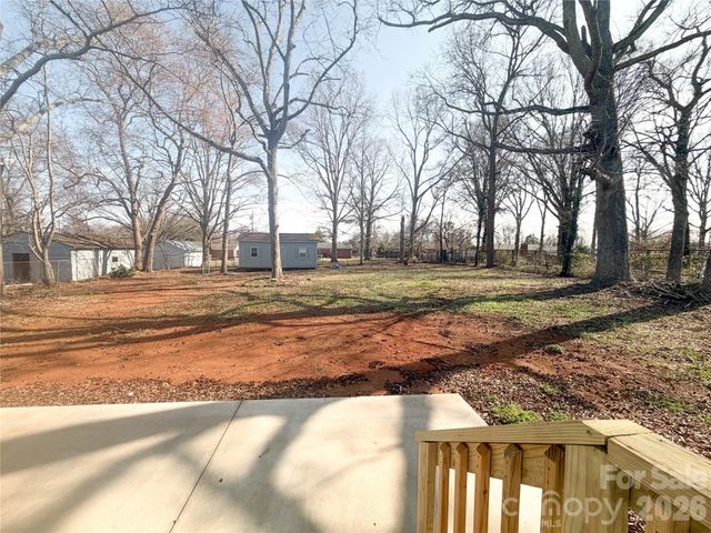 6005 Penndale Drive, Shelby, NC 28152