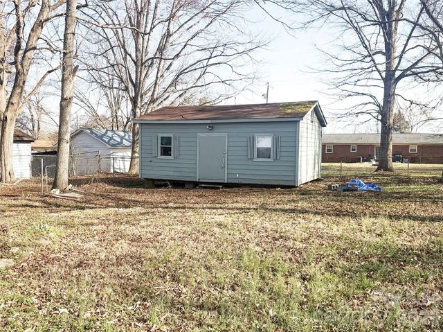 6005 Penndale Drive, Shelby, NC 28152