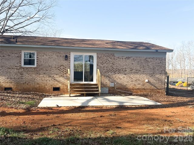 6005 Penndale Drive, Shelby, NC 28152
