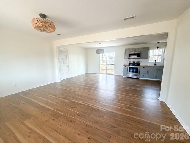 6005 Penndale Drive, Shelby, NC 28152