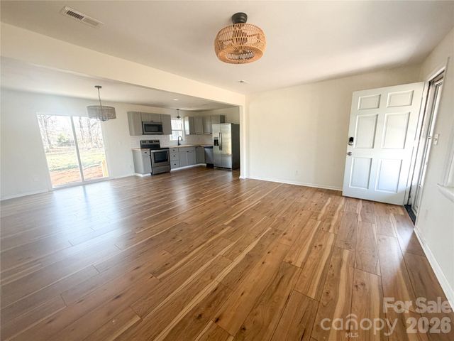 6005 Penndale Drive, Shelby, NC 28152