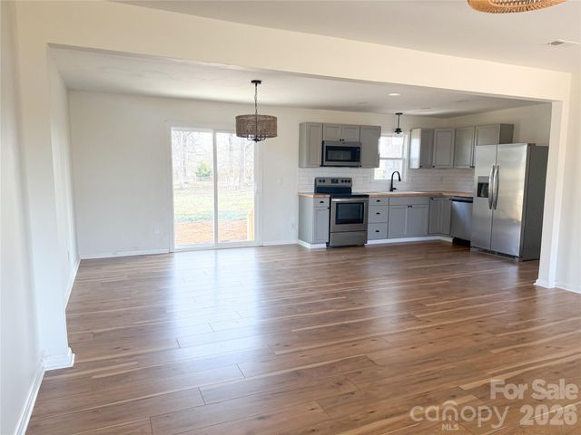 6005 Penndale Drive, Shelby, NC 28152