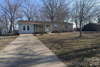 6005 Penndale Drive, Shelby, NC 28152