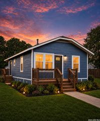 225 Avenue B, Converse, TX 78109